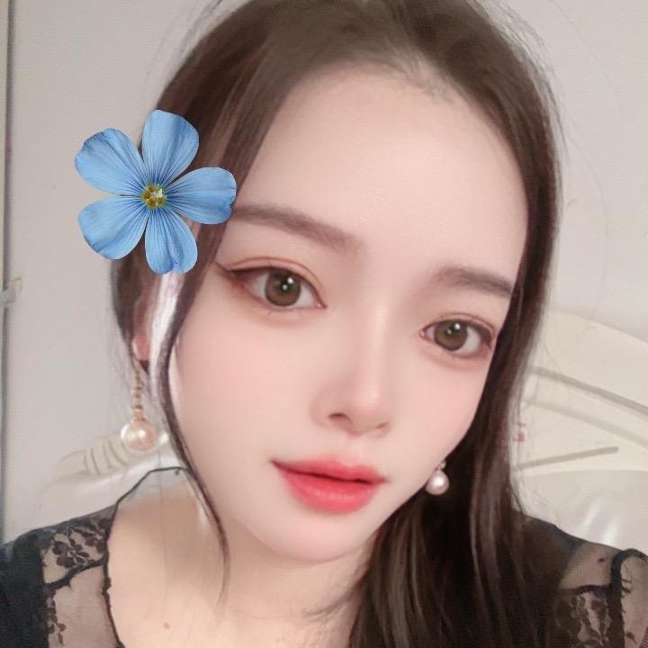 云朵～