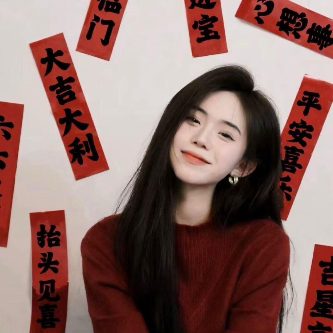爆爆小可爱