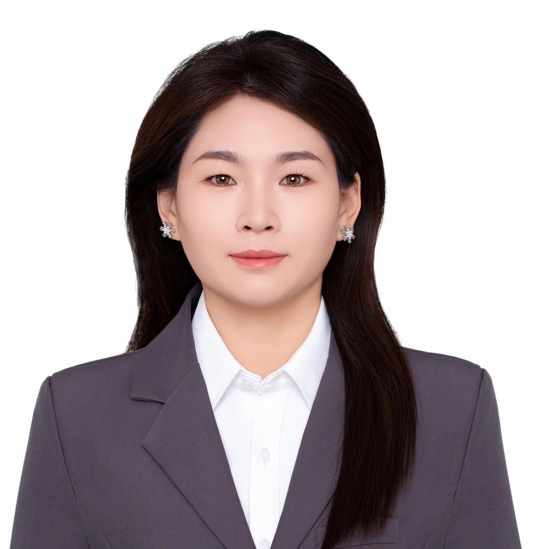 卖房的阿娇