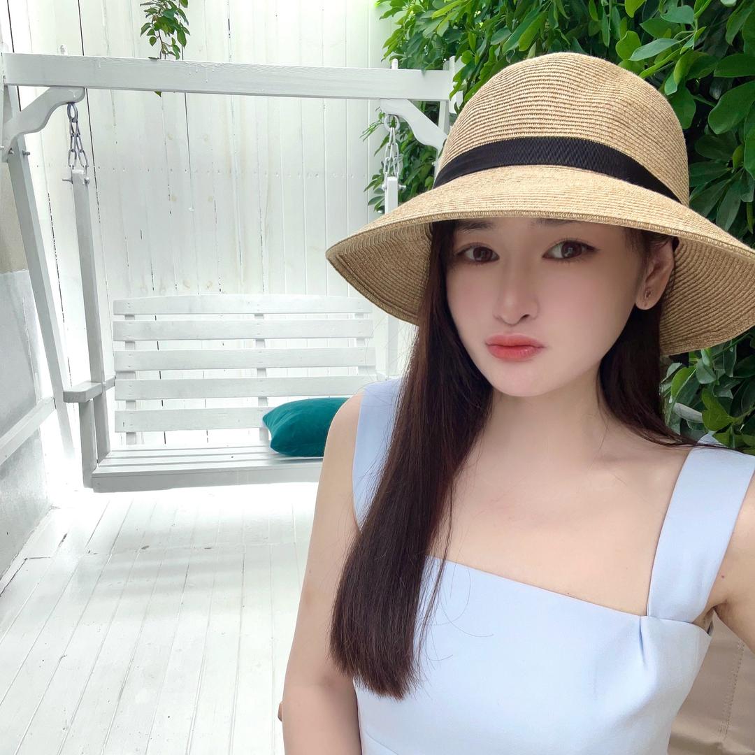 黄山导游  美伢