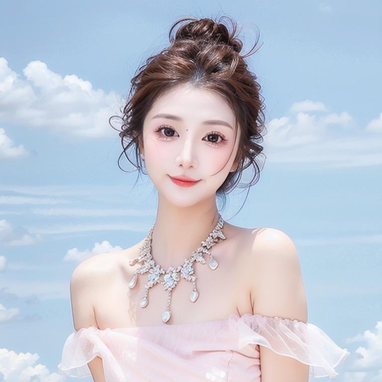 东海三公主🎤
