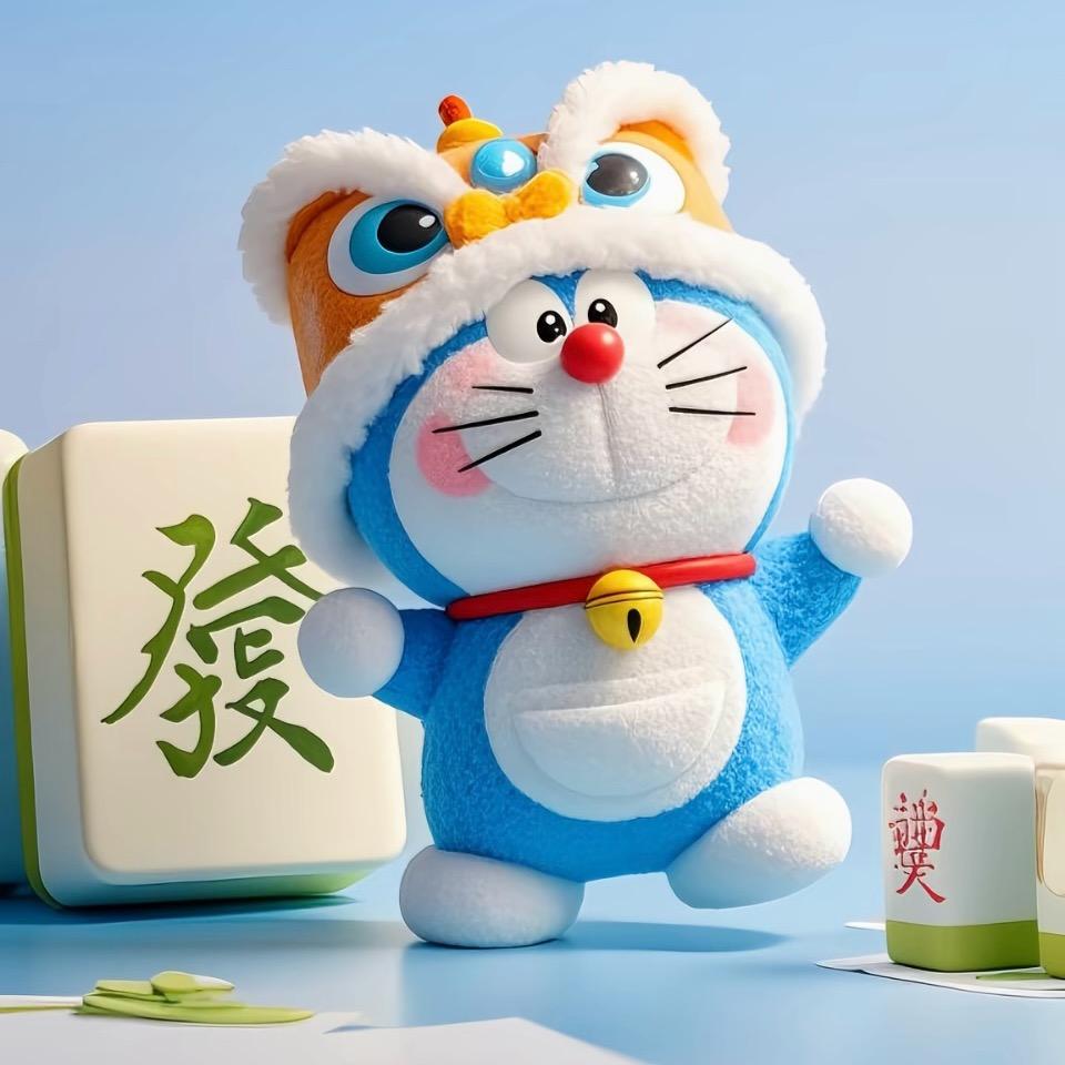 小笼包