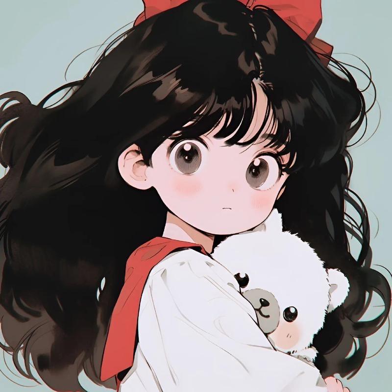 熹屿晴