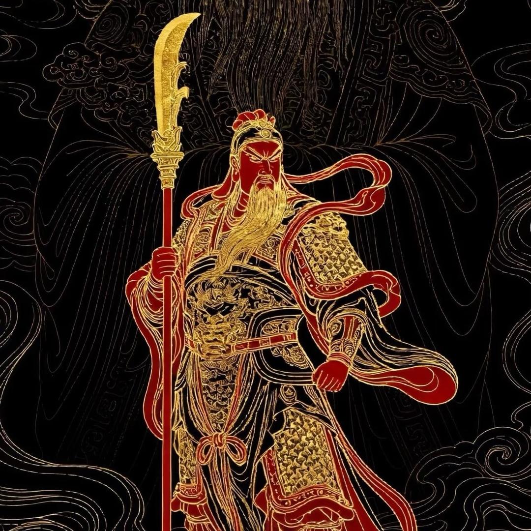 忠义
