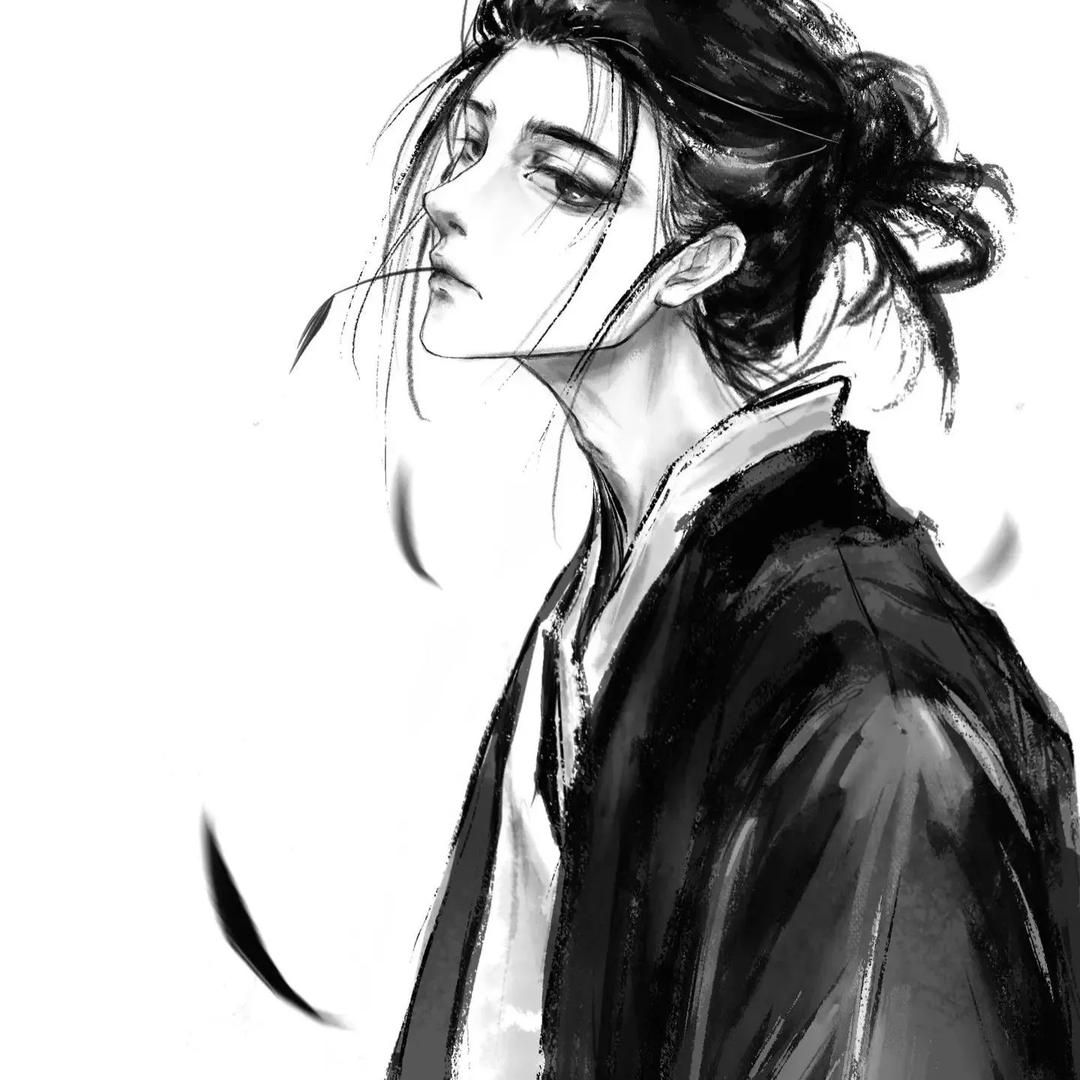 風.