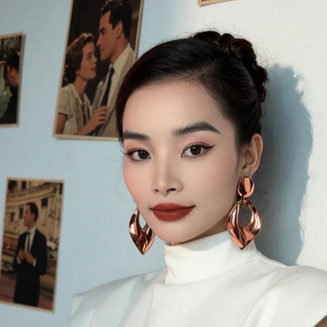 阿雄🇱🇦
