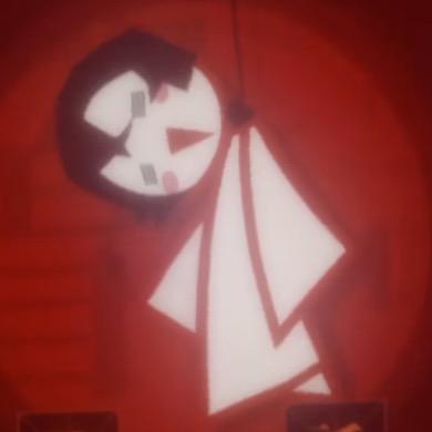 倦桧