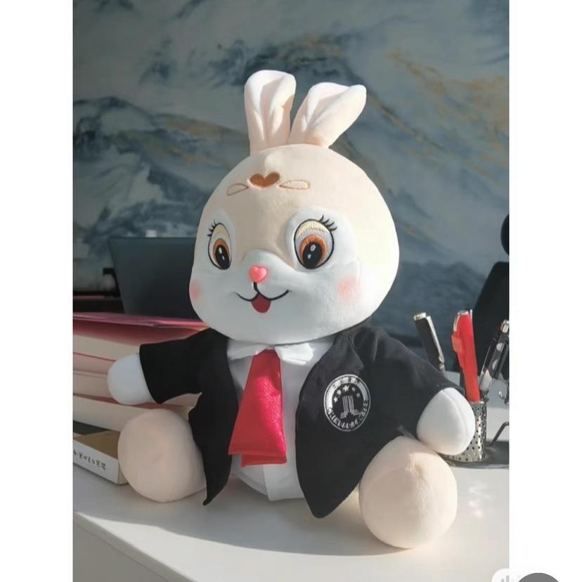 律所大师姐
