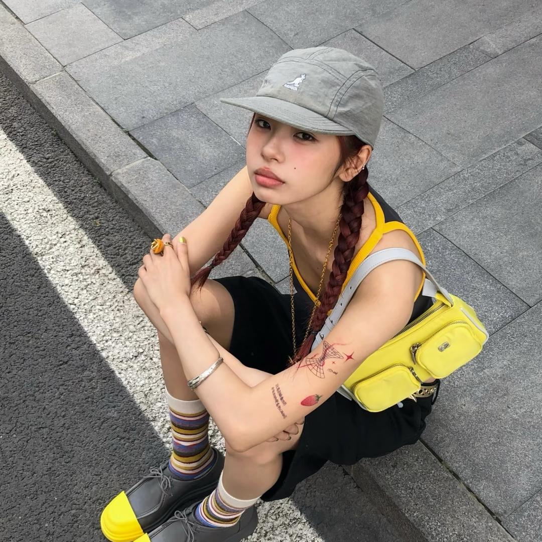 李浚