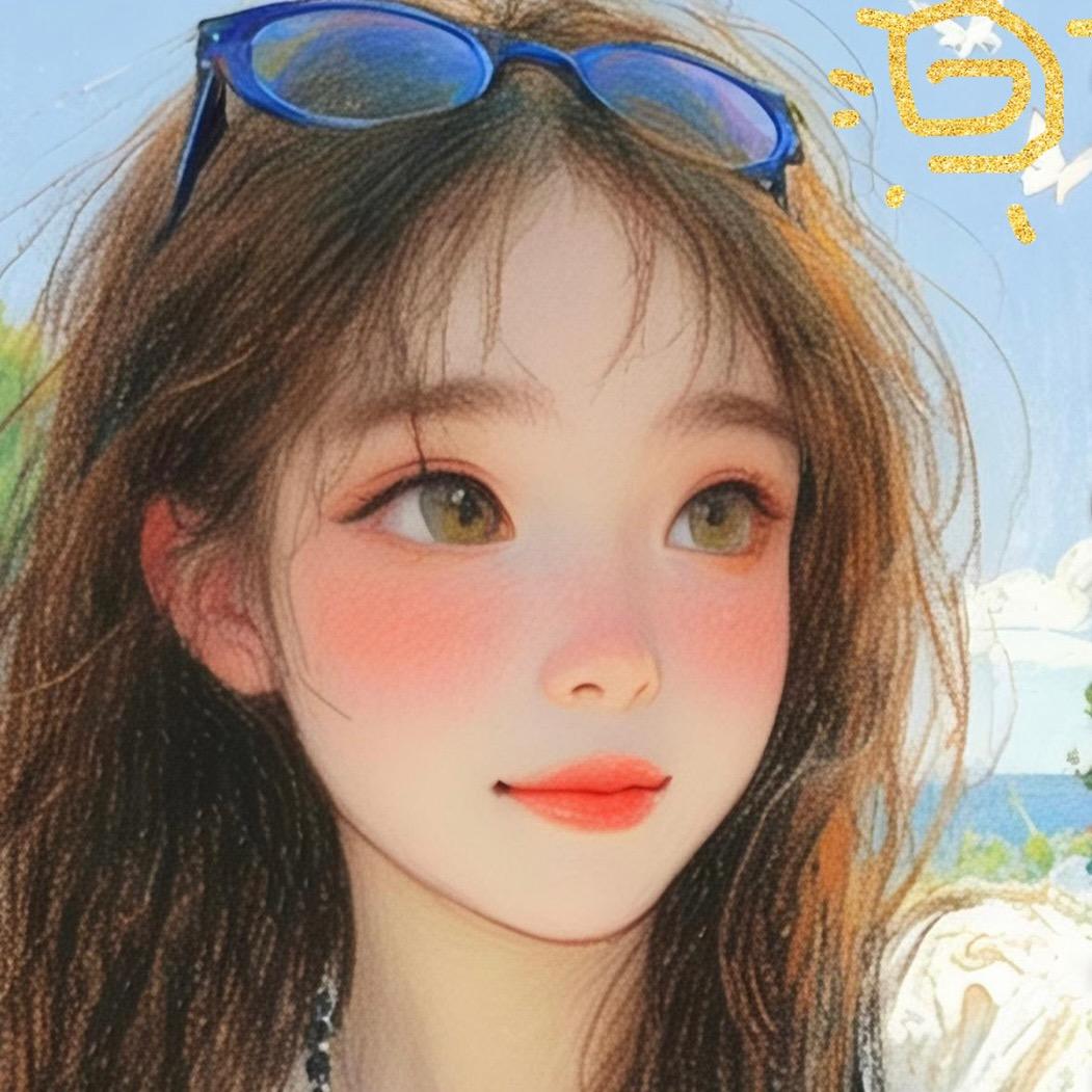 ℳ❥是燕子呀࿐ ོ