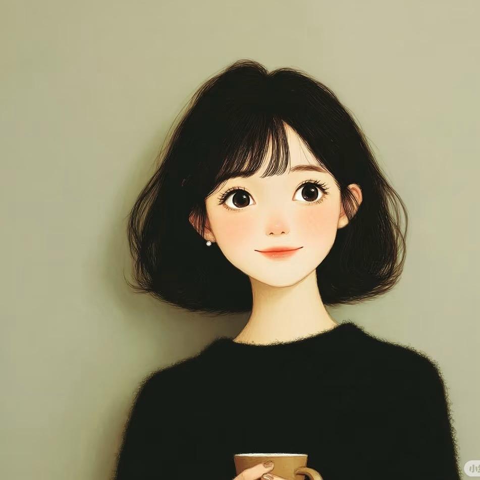 Ms杨👩🏼‍🦱