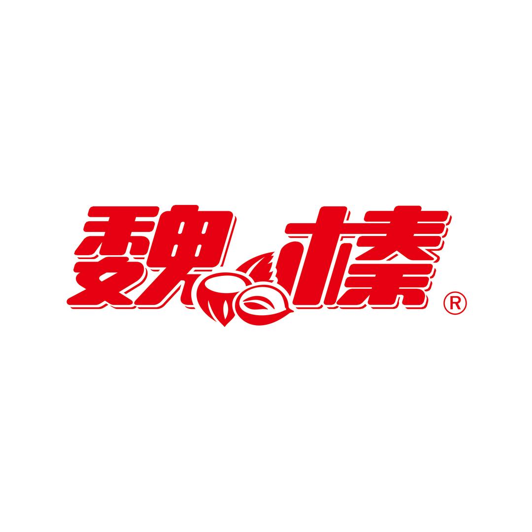 魏榛三羊榛缘坚果专卖店