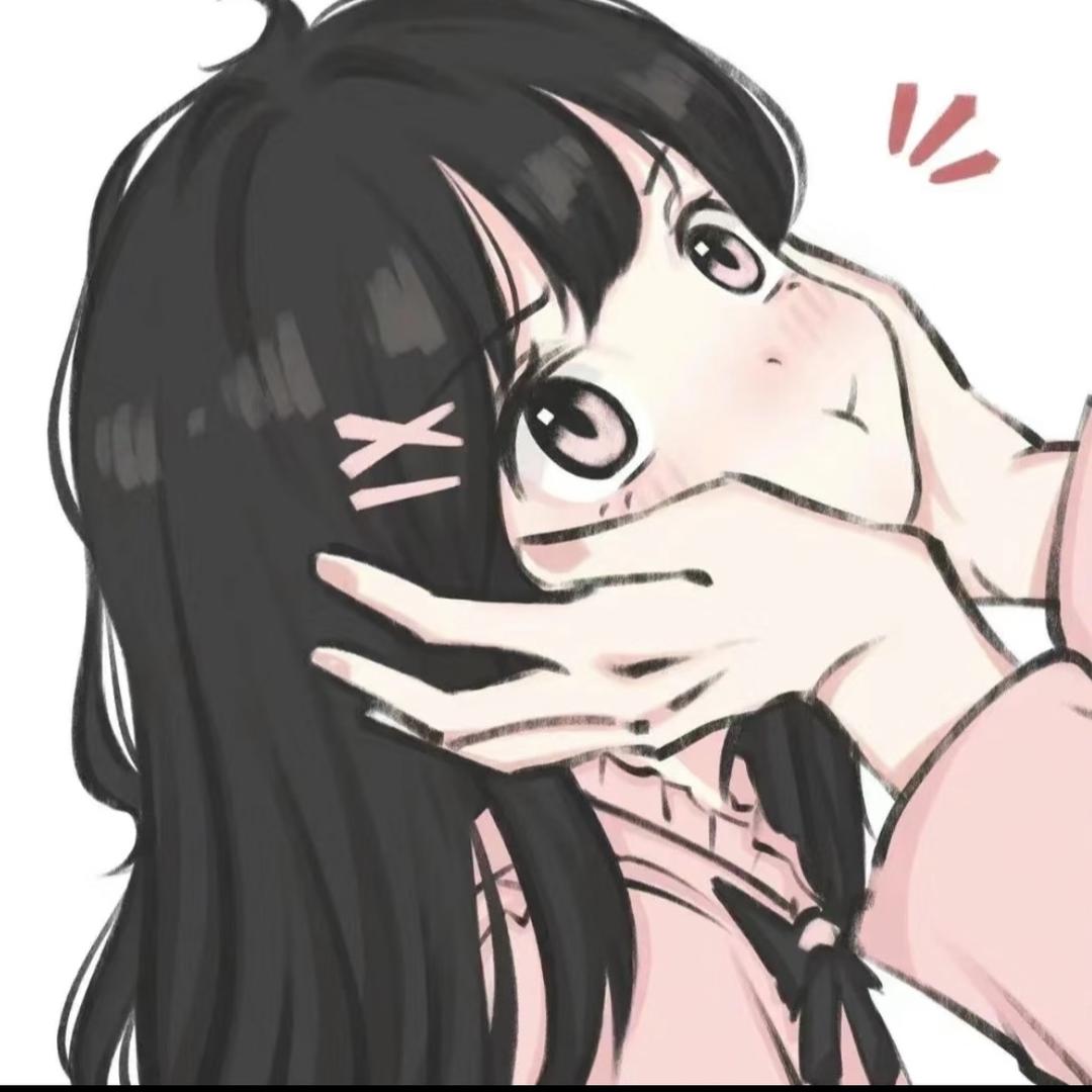 张鱼小丸子