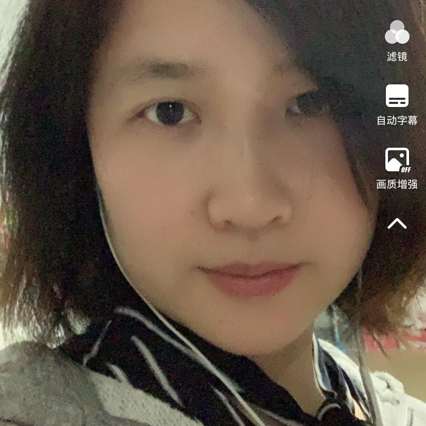 我是卖电脑的邵姐姐