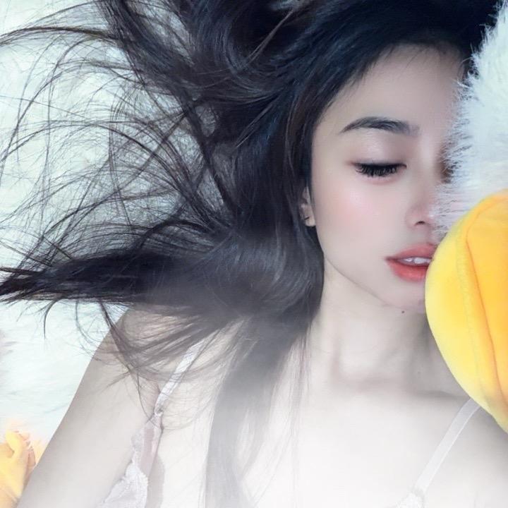 @菜多多/