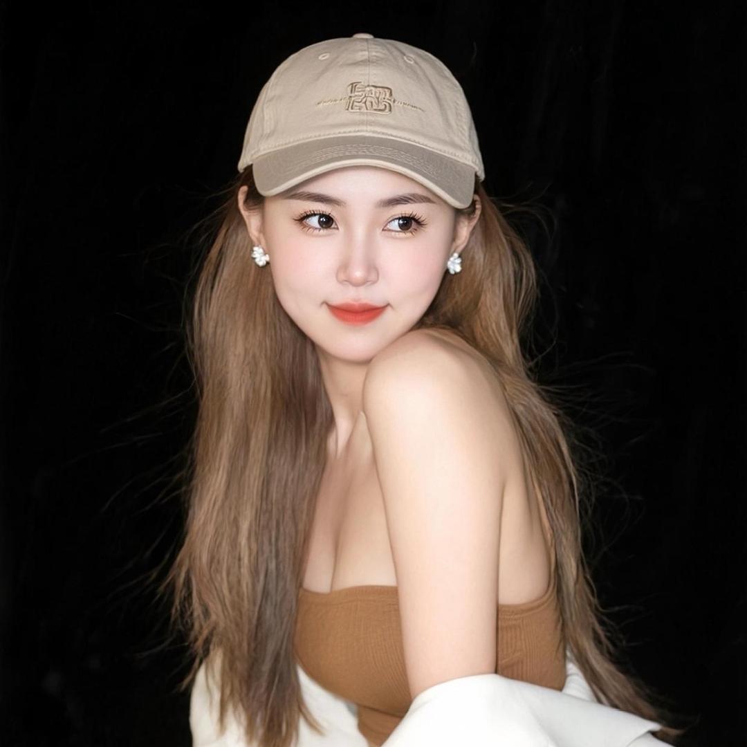 小李老师🎵