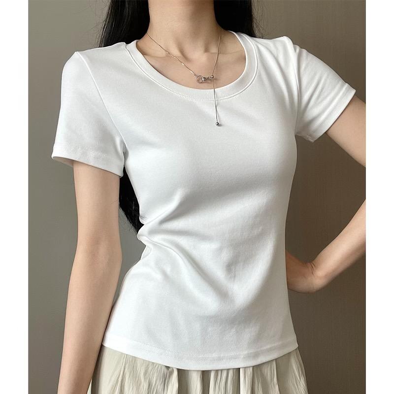 醉梓菡女装