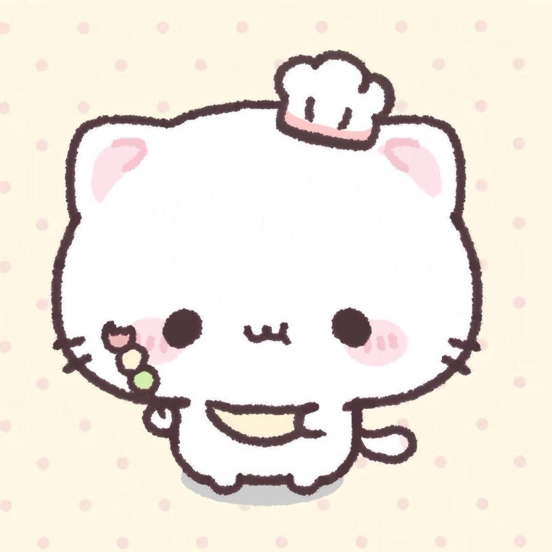 蟹味千千