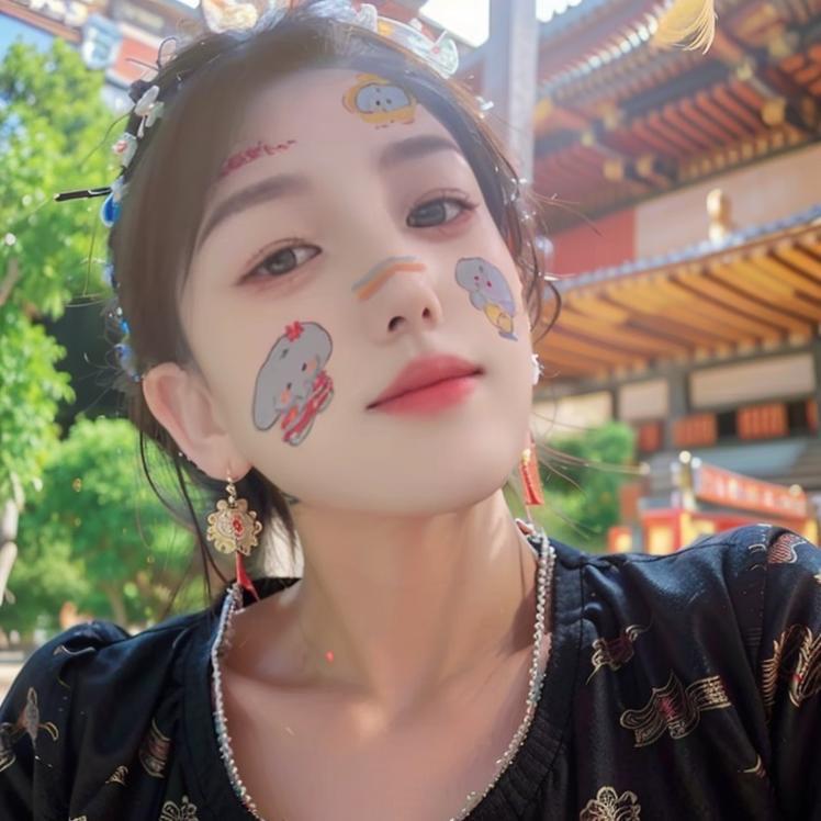 এᐝ执笔写᭨ᮩ思念᭨ᮩ ໊