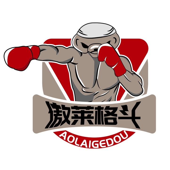蓬莱傲莱格斗创始人连赞视频拉黑