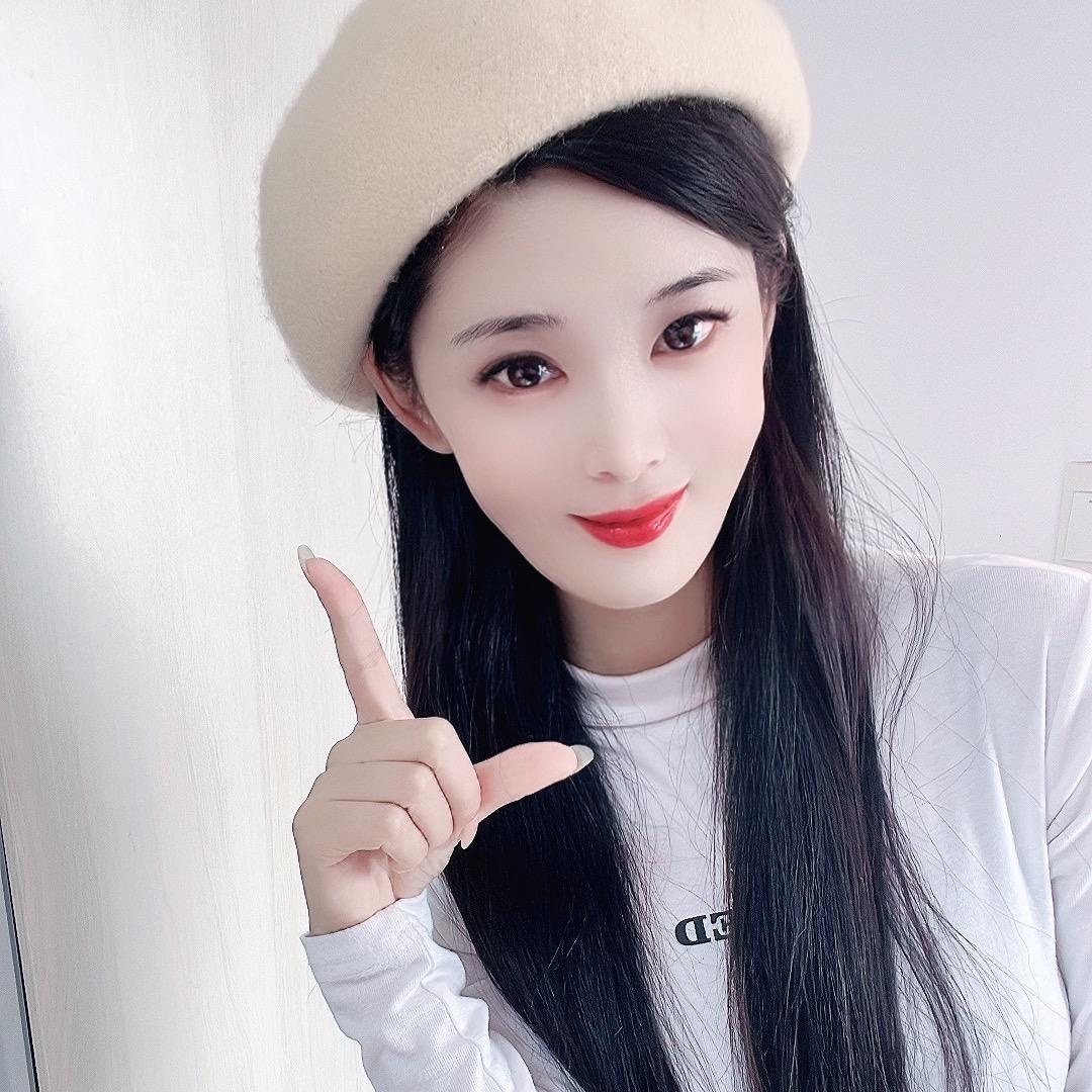 木子玉