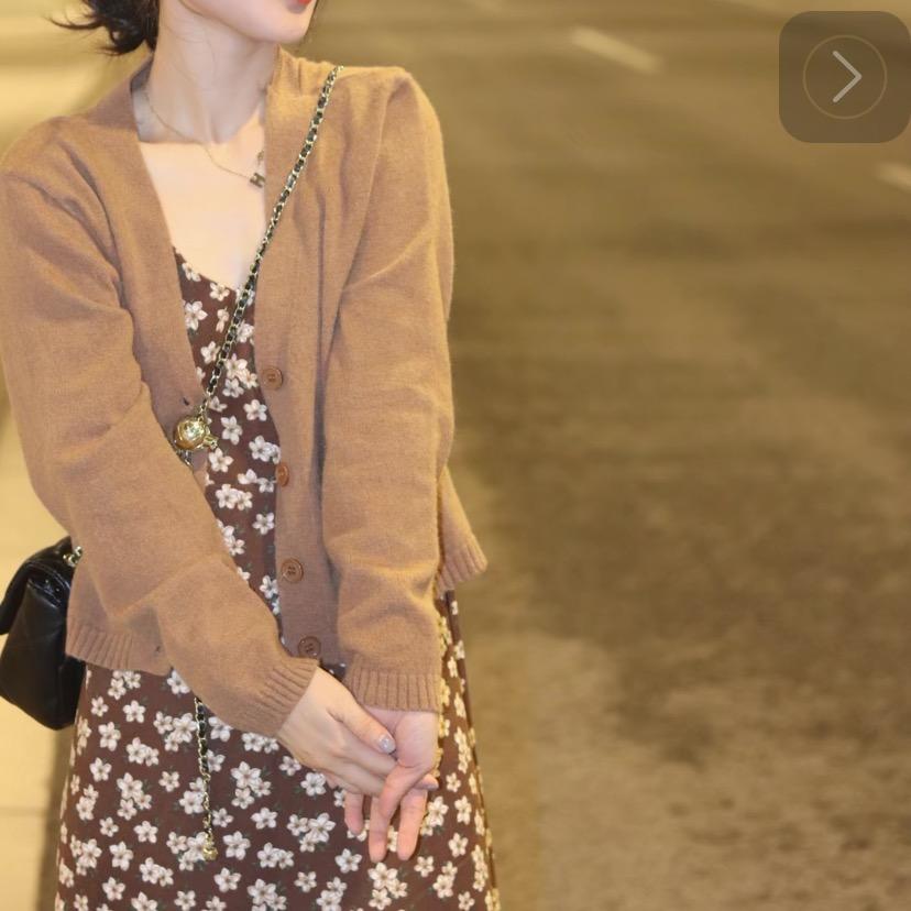 小耳朵吖