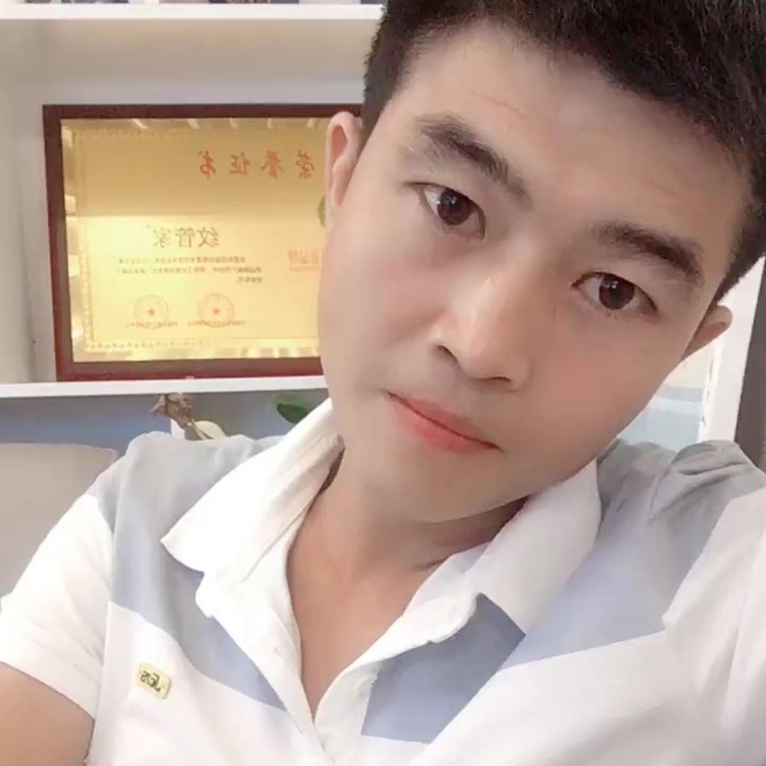 好好说话，互相理解