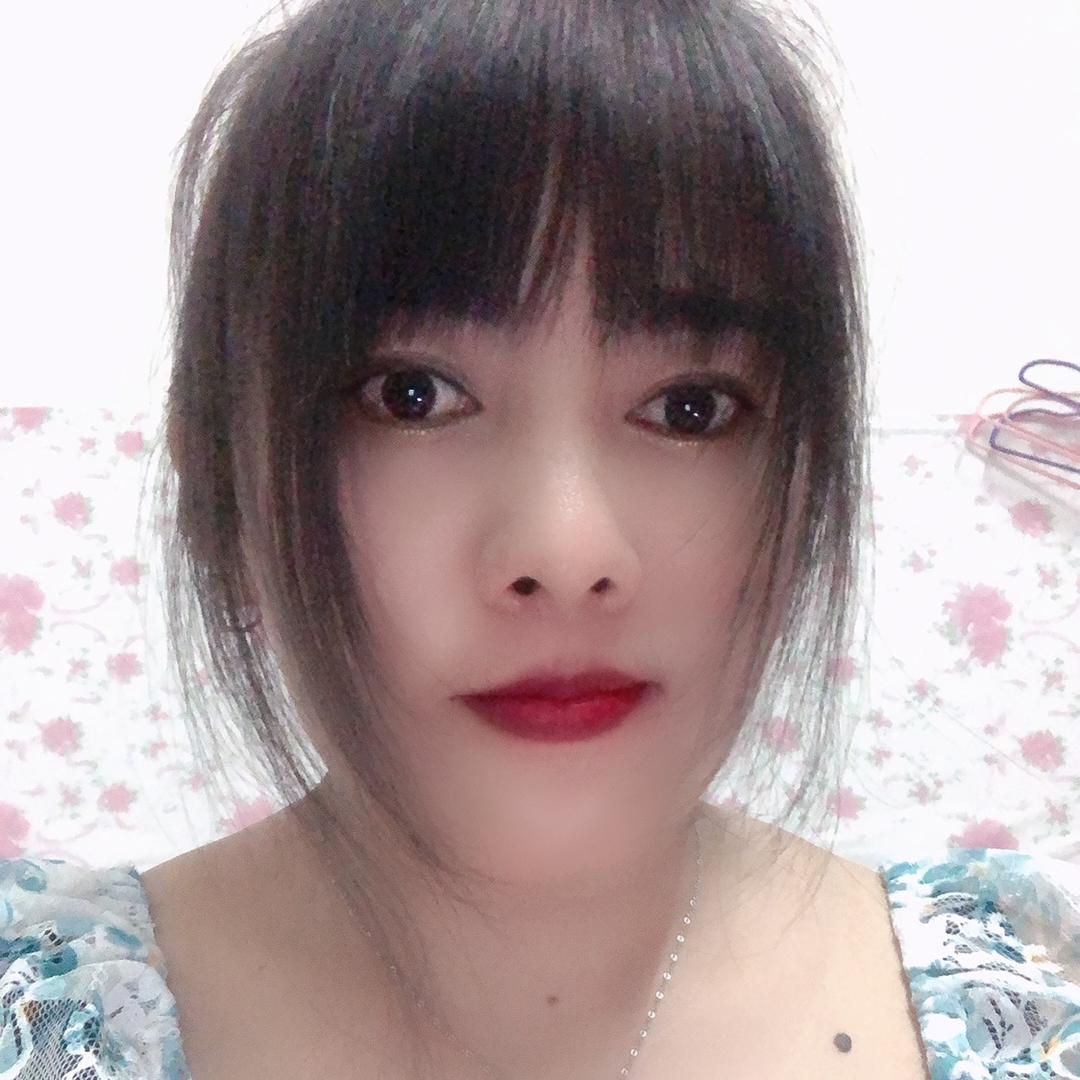 温馨