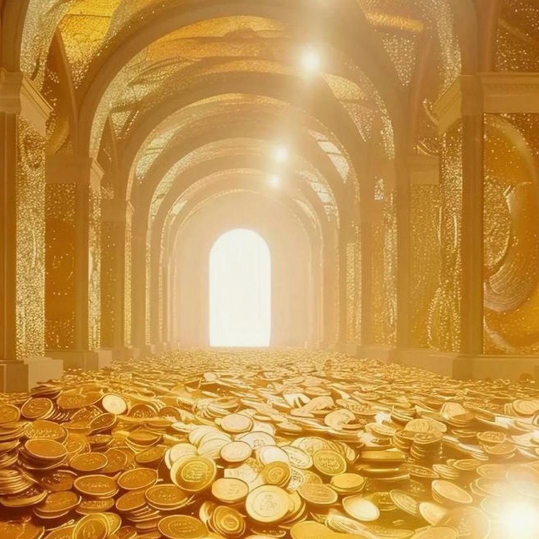 🔥 九理米的雾 🔥