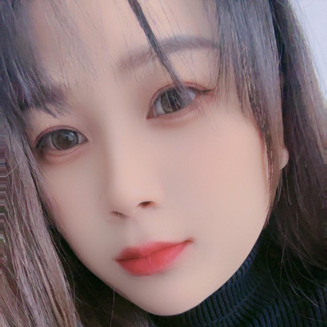 小小🎤