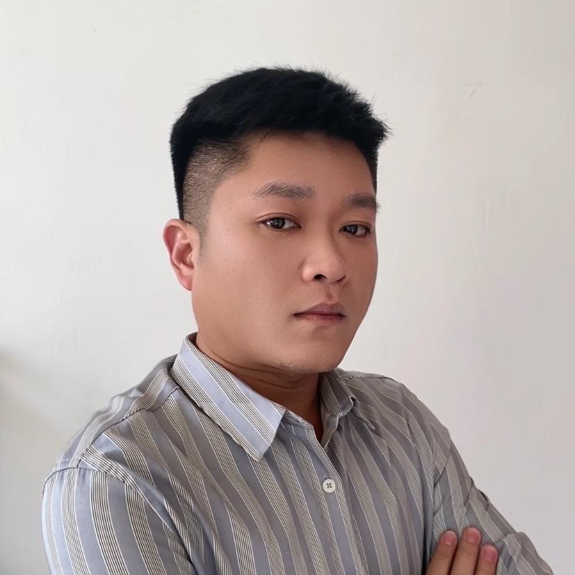 柘城县乐邻房产中介店