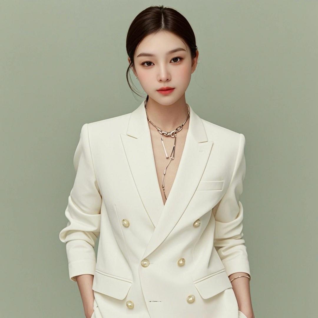 可丽护肤