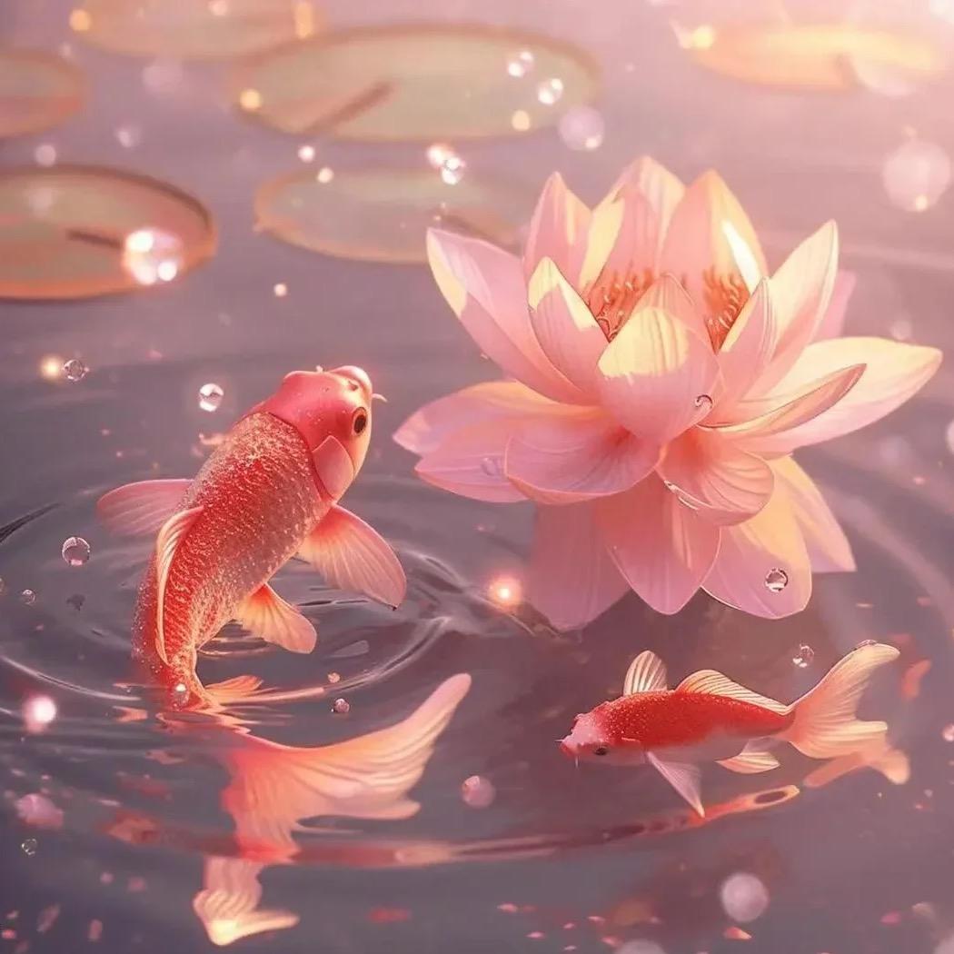 永甲云姐