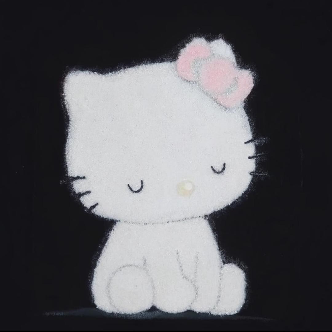 芋圆小葡萄