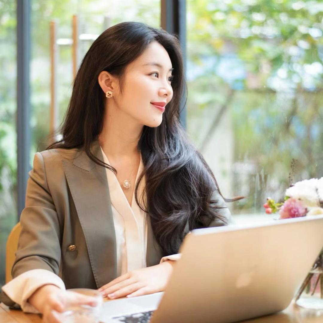 中级消操口诀课堂💁🏻‍♀️