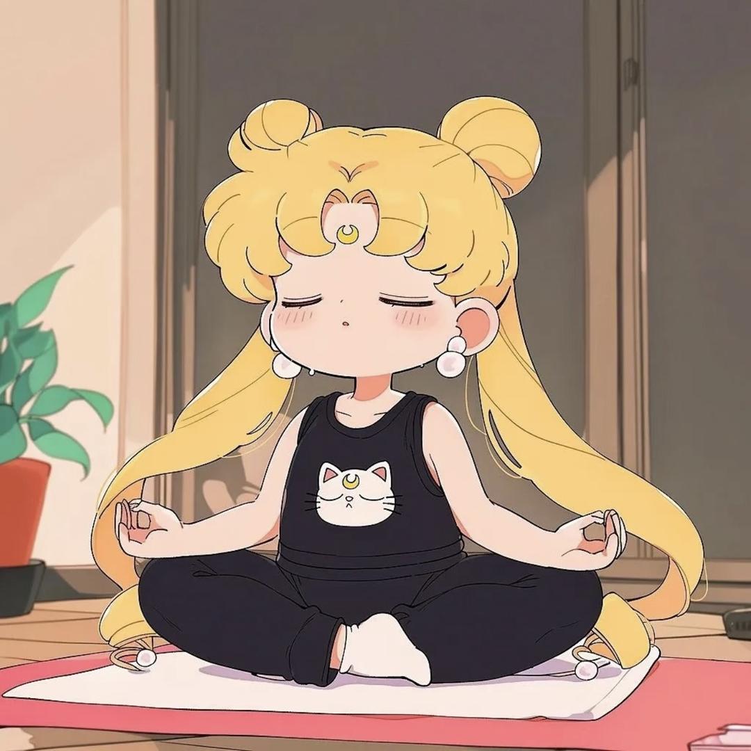 尤大大