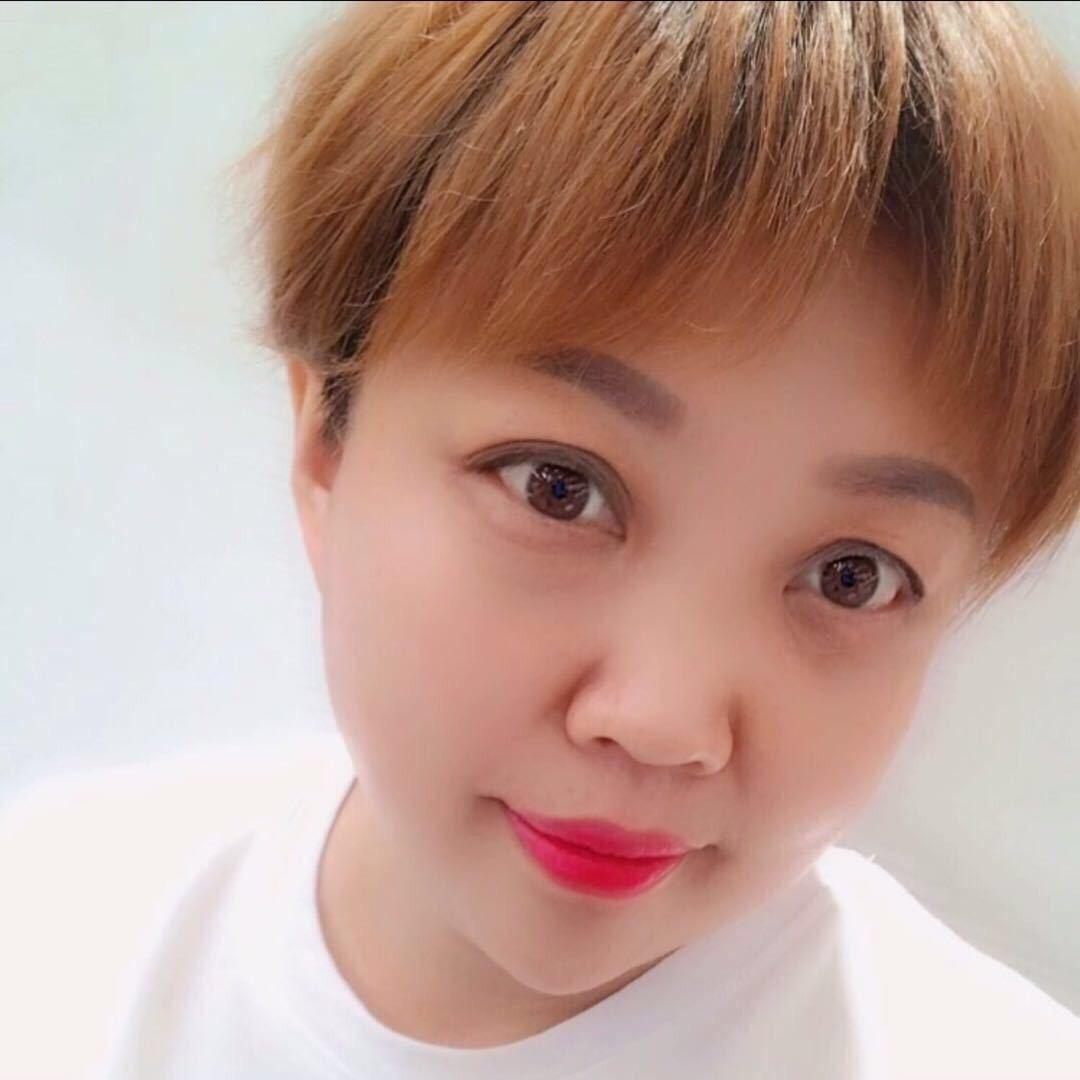 邹城市淑时尚女装