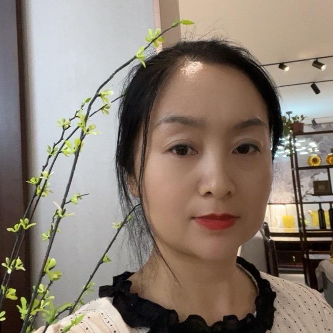 郑州新中式实木工厂店~大雁