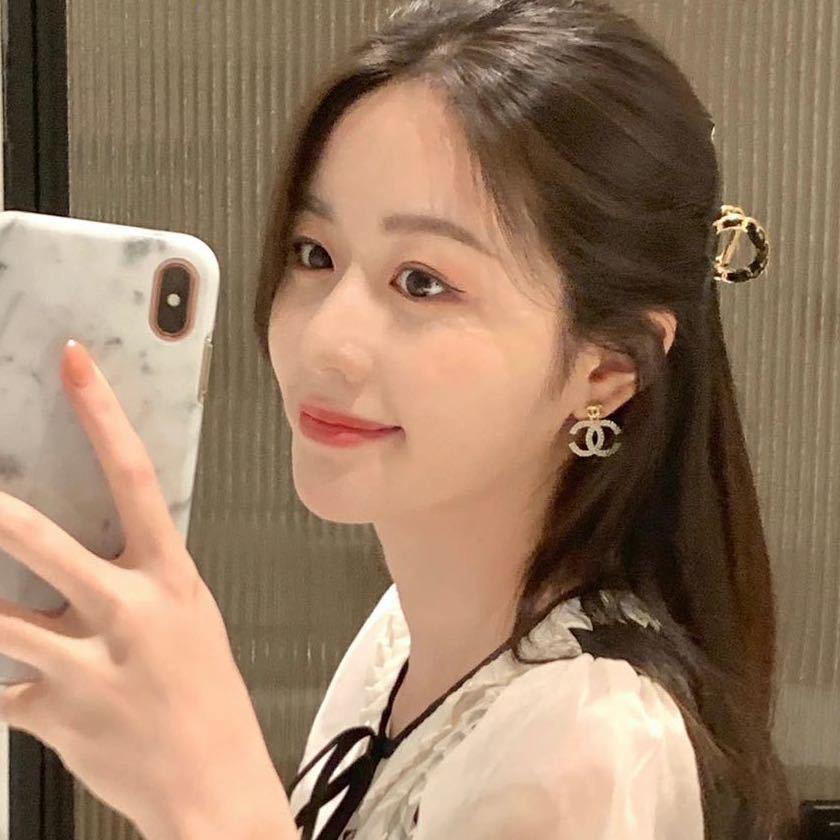 小丸子她奶奶