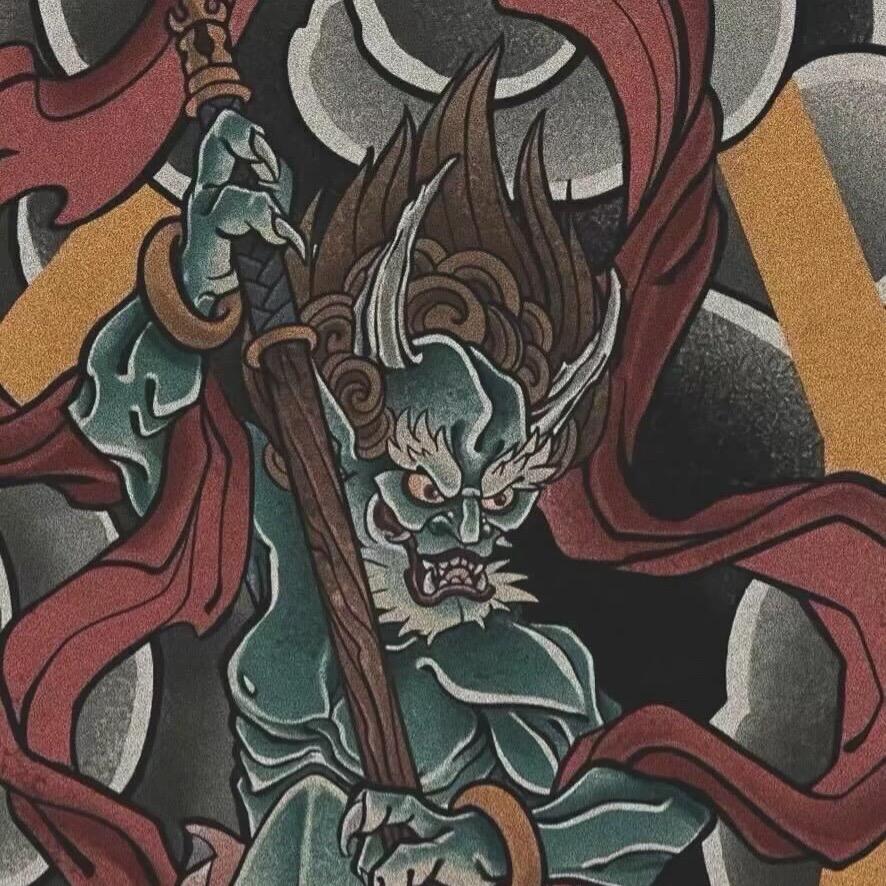 天津de防