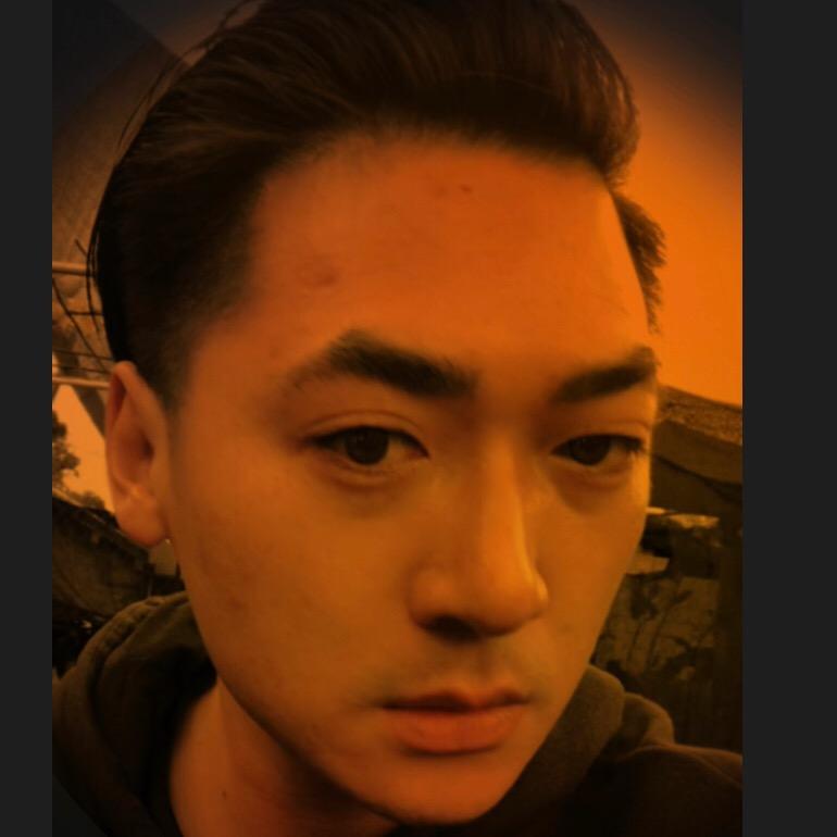 持之以恒