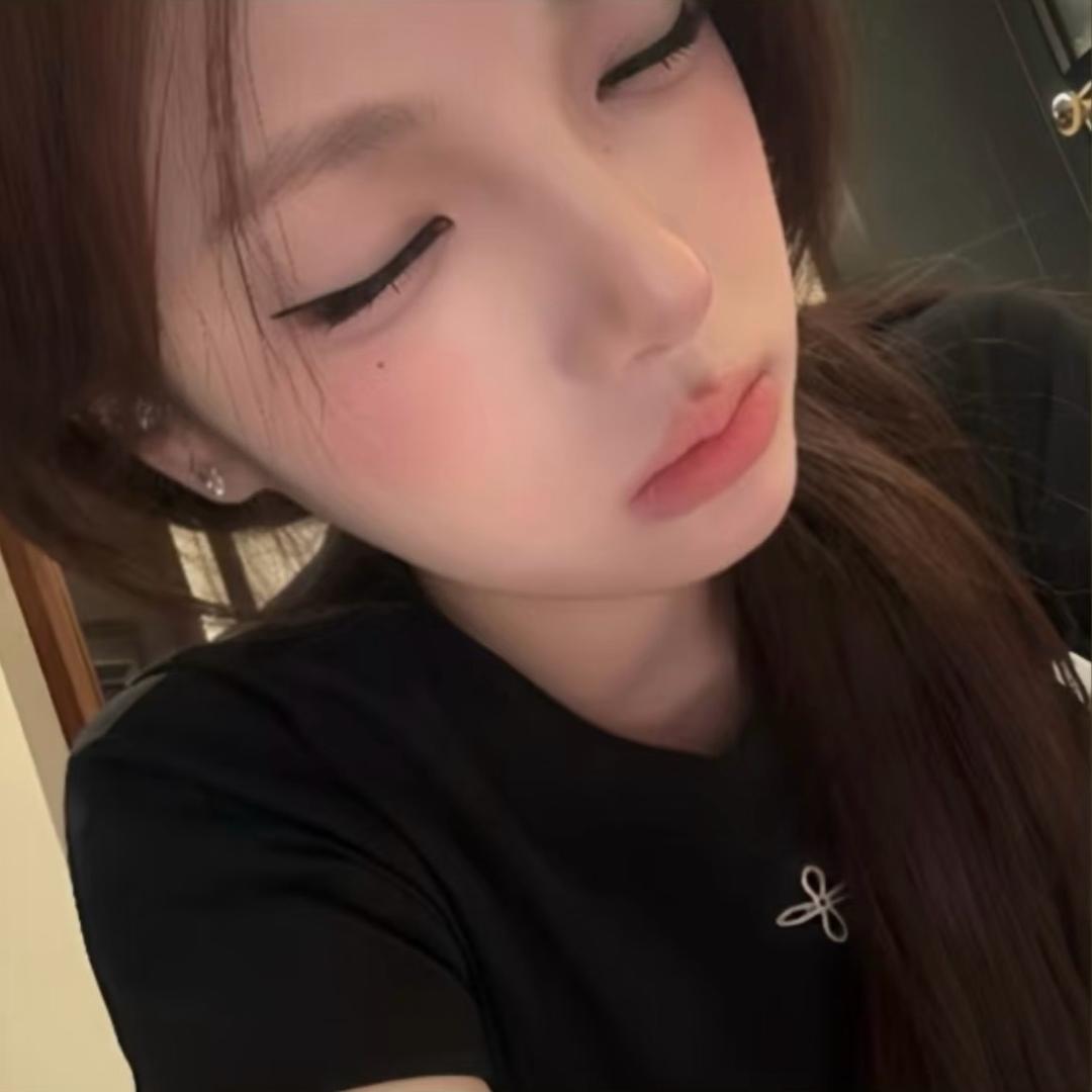 11.