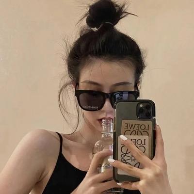 美倪儿工作室