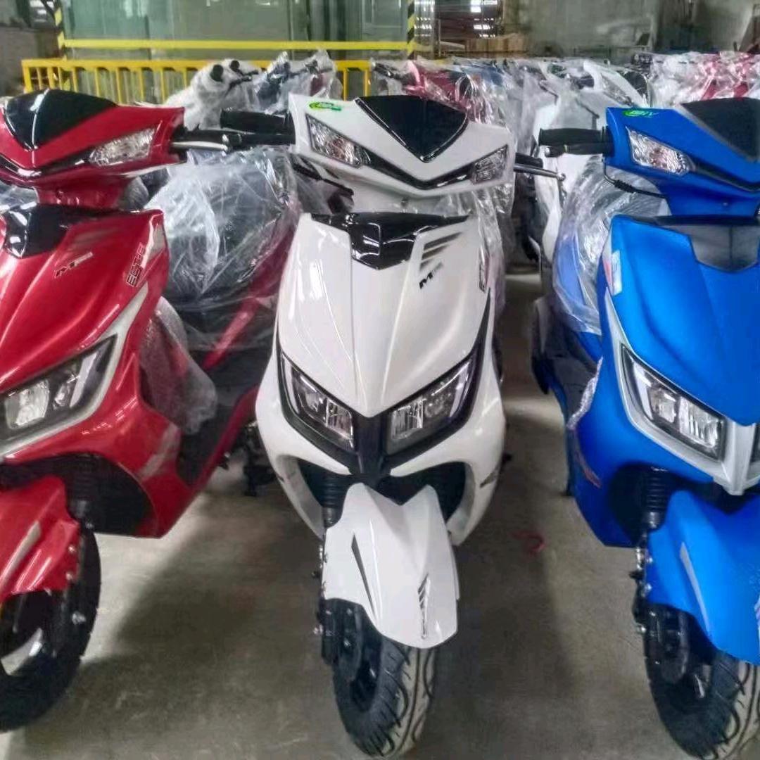 贵阳外卖电动车出租