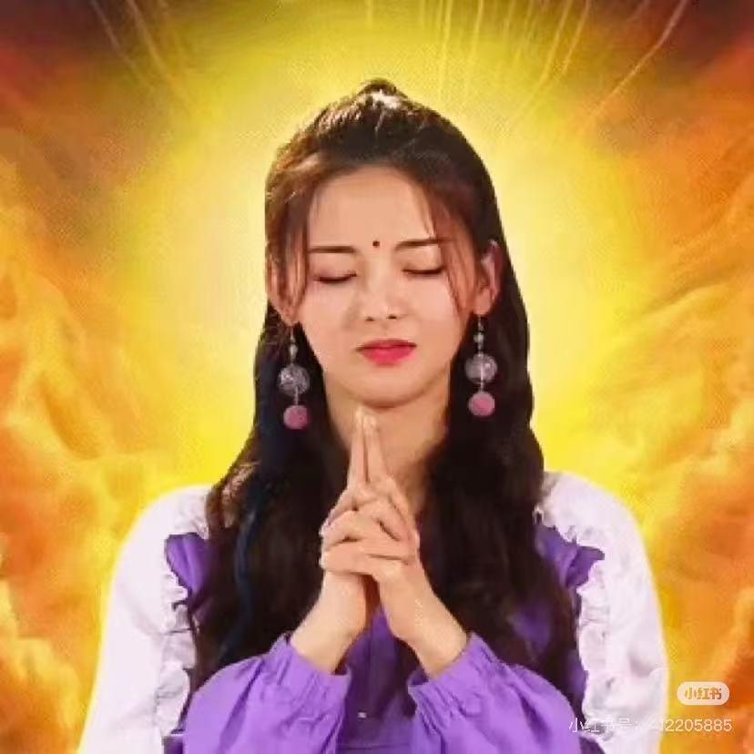 就算不搞音乐我也是最厉害的后卫