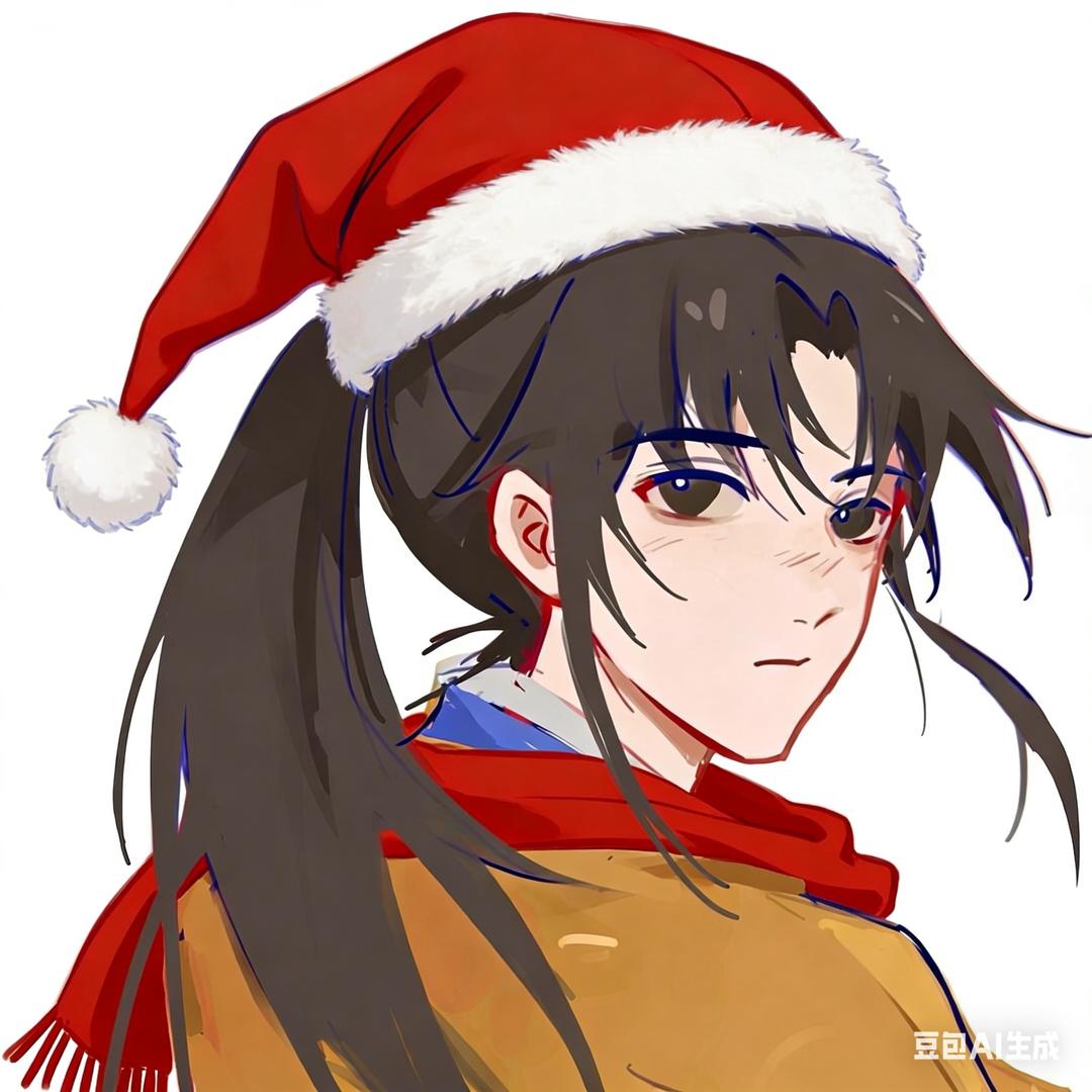 清思酱（暗区突围 PC）