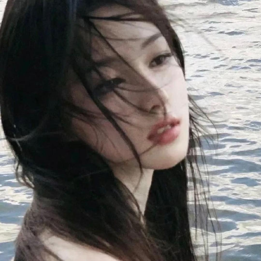 养只小羊.