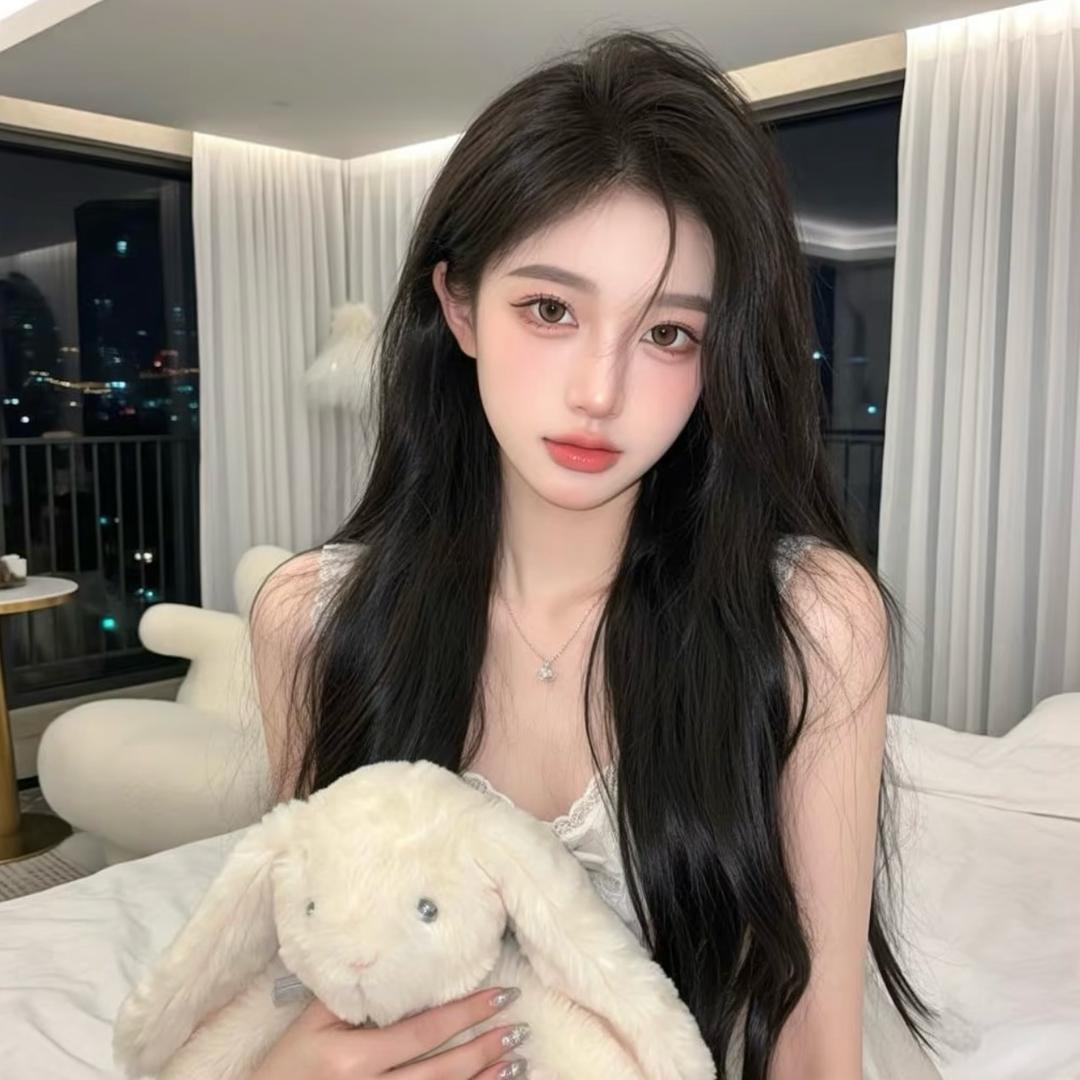 提莫队长