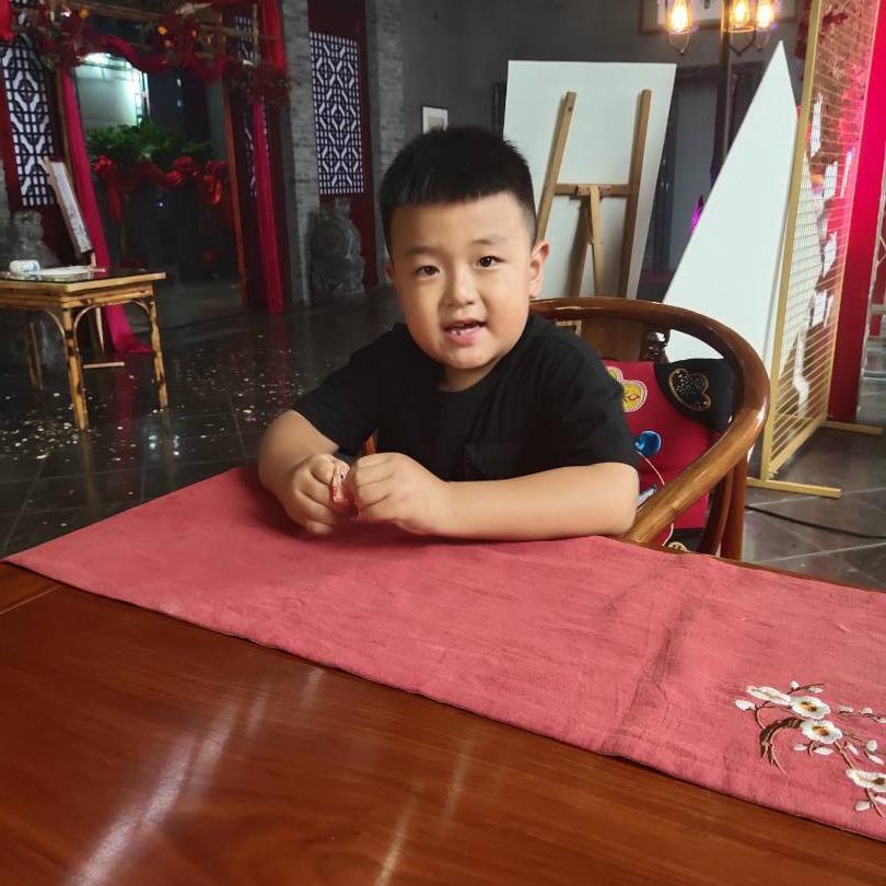 杜哥