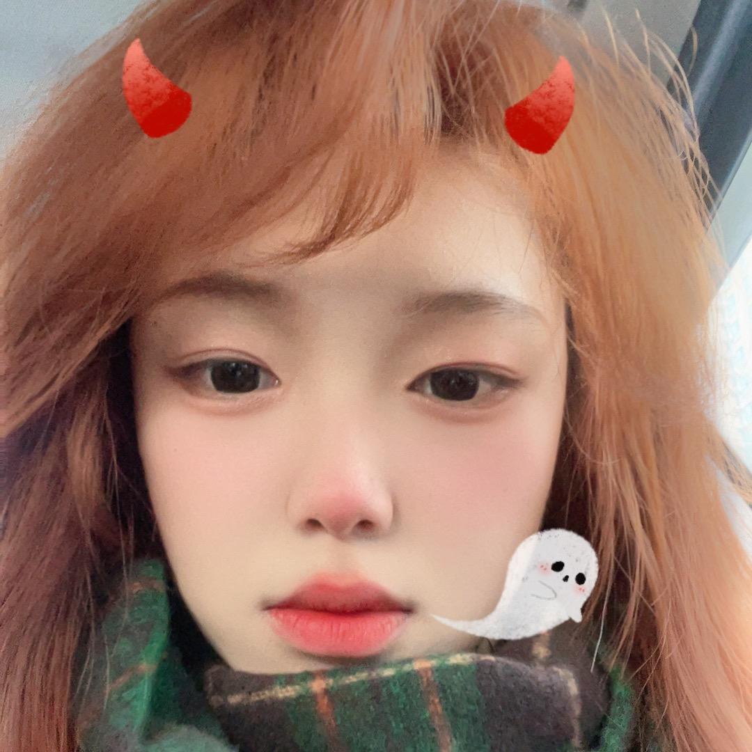 Arim_RqgV